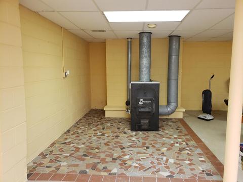 2906 Broadview Dr, Bedford, IN 47421 photo 20