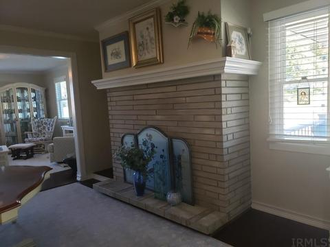 2906 Broadview Dr, Bedford, IN 47421 photo 6