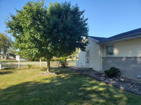 2906 Broadview Dr, Bedford, IN 47421 photo 26