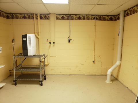 2906 Broadview Dr, Bedford, IN 47421 photo 21