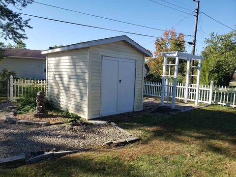 2906 Broadview Dr, Bedford, IN 47421 photo 27
