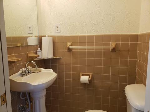 2906 Broadview Dr, Bedford, IN 47421 photo 18