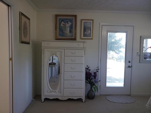 2906 Broadview Dr, Bedford, IN 47421 photo 13