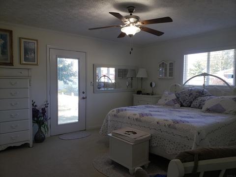 2906 Broadview Dr, Bedford, IN 47421 photo 12