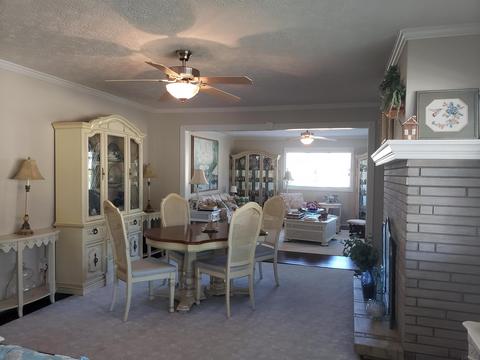 2906 Broadview Dr, Bedford, IN 47421 photo 7