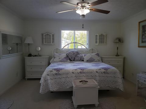 2906 Broadview Dr, Bedford, IN 47421 photo 11