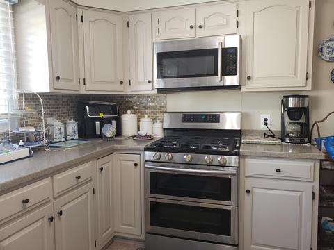2906 Broadview Dr, Bedford, IN 47421 photo 8