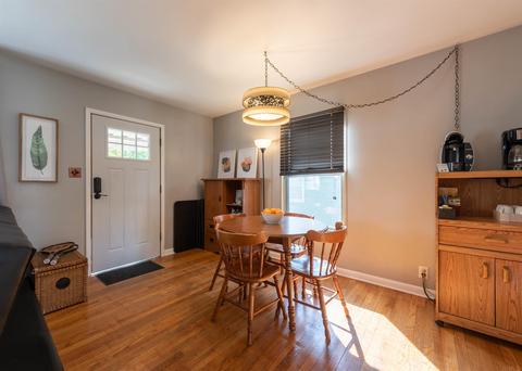 904 E Maxwell Ln, Bloomington, IN 47401 photo 22