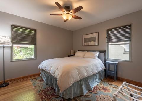 904 E Maxwell Ln, Bloomington, IN 47401 photo 26