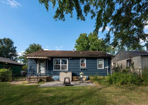 904 E Maxwell Ln, Bloomington, IN 47401 photo 32