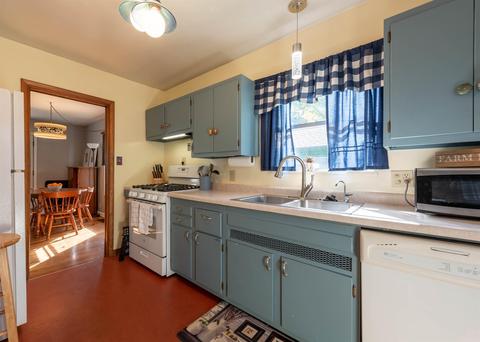 904 E Maxwell Ln, Bloomington, IN 47401 photo 16