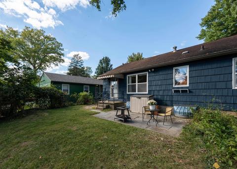 904 E Maxwell Ln, Bloomington, IN 47401 photo 33