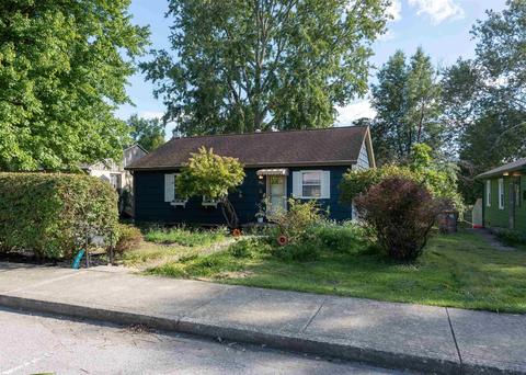 904 E Maxwell Ln, Bloomington, IN 47401 photo 5