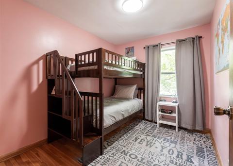 904 E Maxwell Ln, Bloomington, IN 47401 photo 25