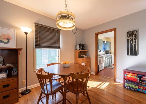 904 E Maxwell Ln, Bloomington, IN 47401 photo 24