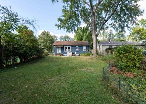 904 E Maxwell Ln, Bloomington, IN 47401 photo 34