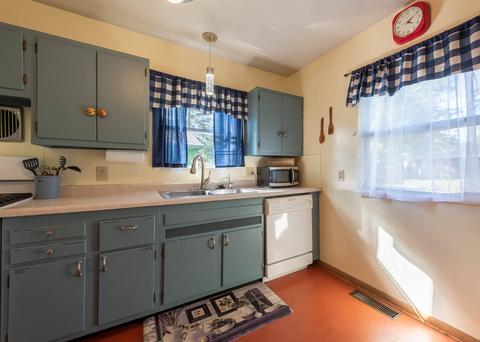 904 E Maxwell Ln, Bloomington, IN 47401 photo 13