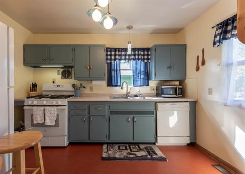 904 E Maxwell Ln, Bloomington, IN 47401 photo 12