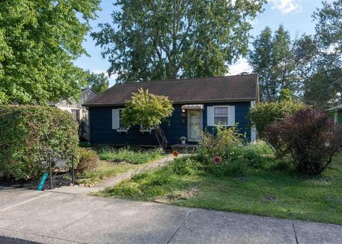 904 E Maxwell Ln, Bloomington, IN 47401 photo 35