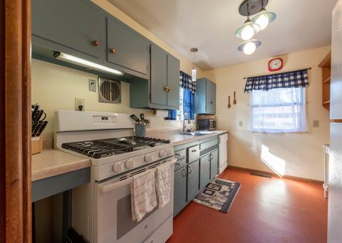 904 E Maxwell Ln, Bloomington, IN 47401 photo 14