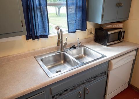 904 E Maxwell Ln, Bloomington, IN 47401 photo 17
