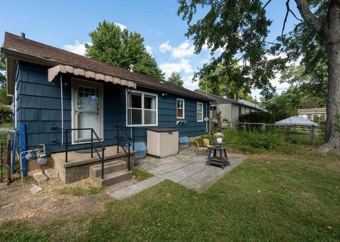 904 E Maxwell Ln, Bloomington, IN 47401 photo 31