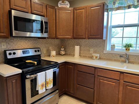 143 16th St, Bedford, IN 47421 photo 11