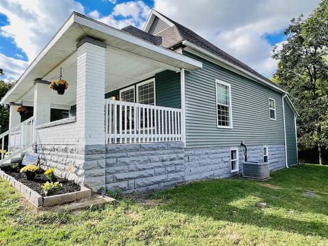 143 16th St, Bedford, IN 47421 photo 30