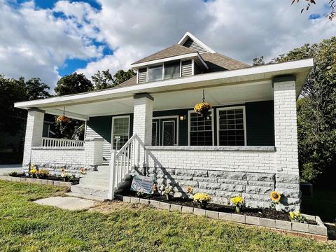 143 16th St, Bedford, IN 47421 photo 28