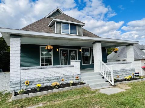 143 16th St, Bedford, IN 47421 photo 1