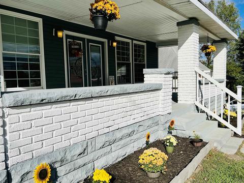 143 16th St, Bedford, IN 47421 photo 27