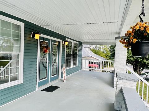 143 16th St, Bedford, IN 47421 photo 3
