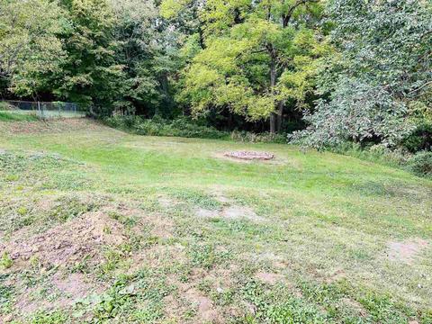 143 16th St, Bedford, IN 47421 photo 31