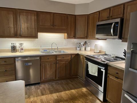 1002 E Allendale Dr, Bloomington, IN 47401 photo 7