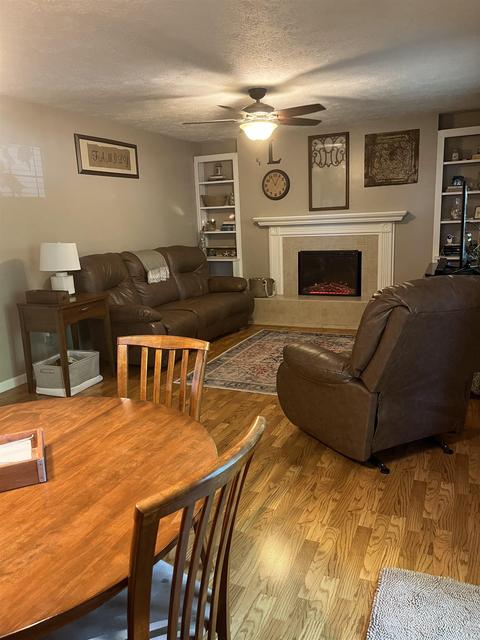 1002 E Allendale Dr, Bloomington, IN 47401 photo 6