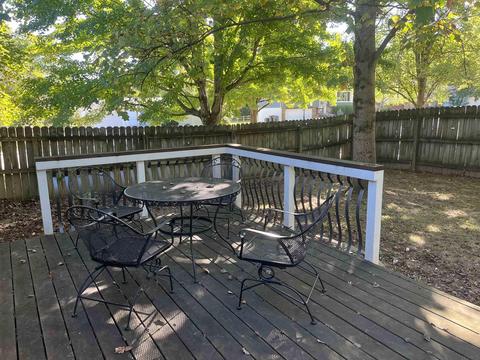 1002 E Allendale Dr, Bloomington, IN 47401 photo 13
