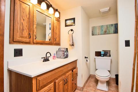 16308 Indianapolis Rd, Yoder, IN 46798 photo 18