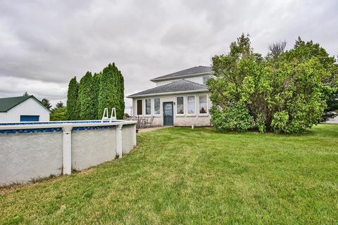 16308 Indianapolis Rd, Yoder, IN 46798 photo 25