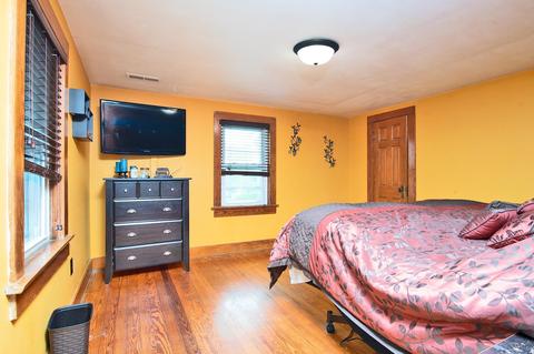 16308 Indianapolis Rd, Yoder, IN 46798 photo 17