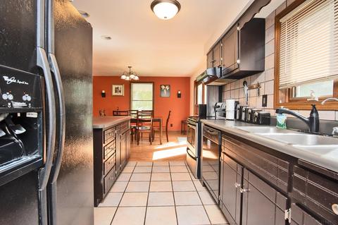 16308 Indianapolis Rd, Yoder, IN 46798 photo 12