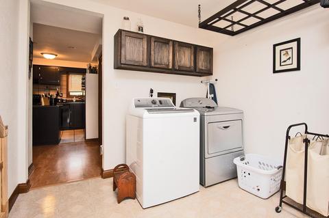 16308 Indianapolis Rd, Yoder, IN 46798 photo 13