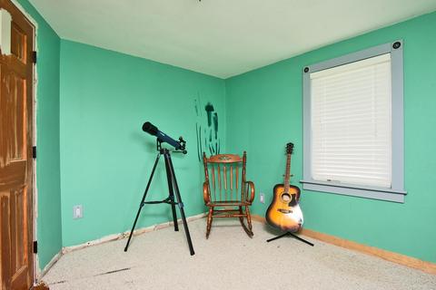 16308 Indianapolis Rd, Yoder, IN 46798 photo 19