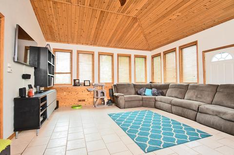 16308 Indianapolis Rd, Yoder, IN 46798 photo 15