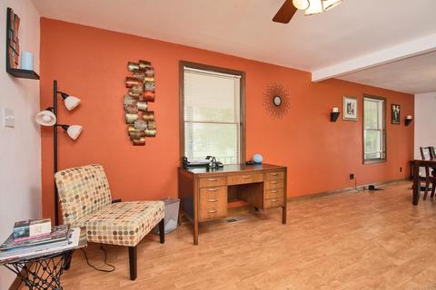 16308 Indianapolis Rd, Yoder, IN 46798 photo 6