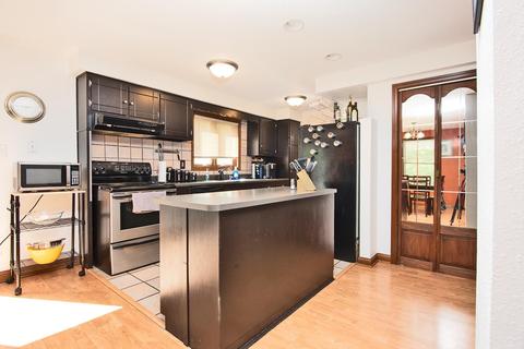 16308 Indianapolis Rd, Yoder, IN 46798 photo 11