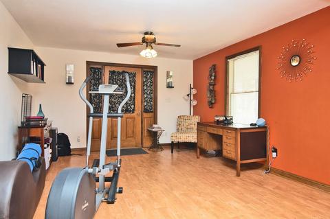 16308 Indianapolis Rd, Yoder, IN 46798 photo 8