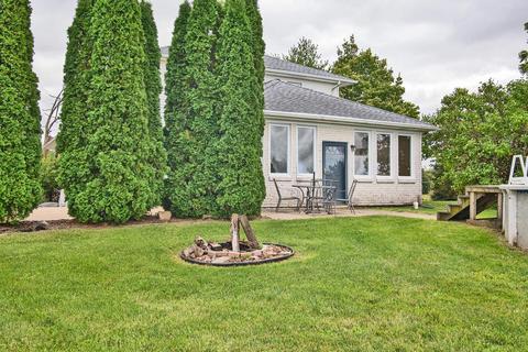 16308 Indianapolis Rd, Yoder, IN 46798 photo 21