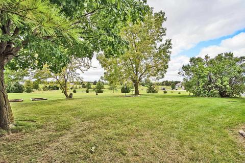 16308 Indianapolis Rd, Yoder, IN 46798 photo 28