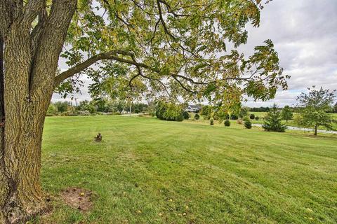 16308 Indianapolis Rd, Yoder, IN 46798 photo 29