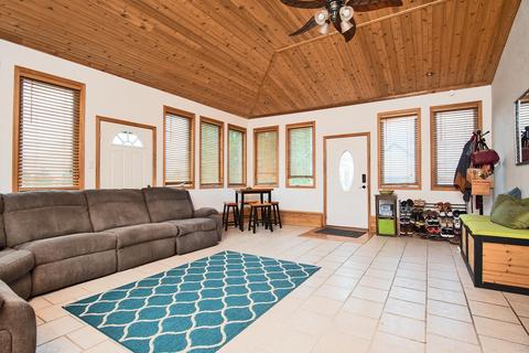 16308 Indianapolis Rd, Yoder, IN 46798 photo 16